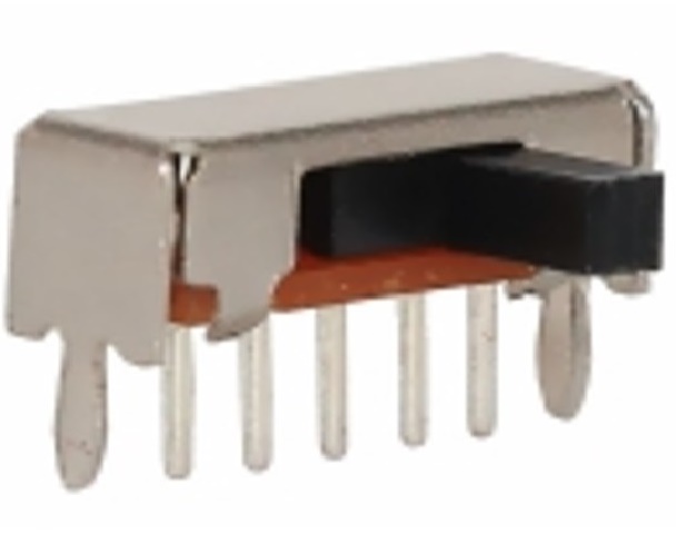 GD-SK-13D10
